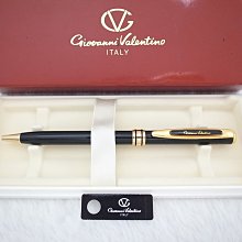 烤漆 筆刀 手帳 雕刻刀 裁紙刀 陶瓷 刀片 DIY 膠帶 切割 歷史價格詳細信息