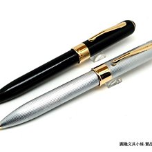 CROSS 高仕星際大戰 立卡系列-金亮漆鋼珠筆 AT0625SD-16 歷史價格詳細信息