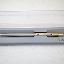 8新美國軍票年輕女孩像、5、10cent（2張合拍） 歷史價格詳細信息