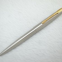 成功-A660比比狗兒童矽膠泳帽 歷史價格詳細信息