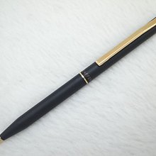 B076．雪花雪舞吊墬項鍊 韓版銀飾吊飾 首飾配件飾品 女飾品 銀飾品 防過敏 抗過敏 吊飾吊墜吊墬 情人節 送禮 歷史價格詳細信息