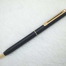 黑鋼的魔紋修復士 1+2｜台灣角川｜嬉野秋彥｜2冊合售｜無劃記、無破損 歷史價格詳細信息