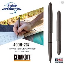 【IUHT】Fisher Cap-O-Matic Space Pen with Stylus 觸控筆. 歷史價格詳細信息