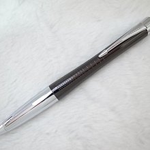 AX975 先總統 民國75年蔣公百年誕辰紀念銀幣 27g盒裝 附說明書 如圖 歷史價格詳細信息