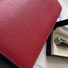 萬寶龍 MONTBLANC 蔡司鏡片 純鈦 太陽眼鏡(琥珀配金)MB656S 歷史價格詳細信息