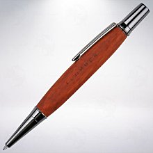 日本 +LUMBER 三角木軸原子筆: 山毛櫸木/Russet Brown Beech 歷史價格詳細信息
