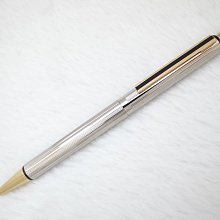 BB118 明治 龍二錢 銅幣 共10枚 歷史價格詳細信息