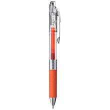 PENTEL 飛龍 0.5極速鋼珠筆 20週年限量色系 20色盒裝 BLN75Z-20O【金玉堂文具】 歷史價格詳細信息