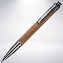 Walnut原木磁鐵款+專用筆套 ※台北快貨※美國原裝 Pencil by FiftyThree 53 藍牙觸控筆 歷史價格詳細信息