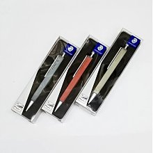 STAEDTLER 施德樓 水彩本(法國水彩紙)16K/32K 20張入 / 本 MS-T-W016/MS-T-W032 歷史價格詳細信息