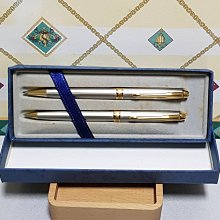 雙色包裝盒印刷機雙色塑料殼體移印機四色塑料外殼玩具移印機 歷史價格詳細信息