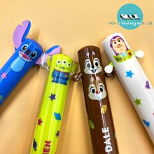 日本 MIX WATCH手錶 可愛手錶製作組 粉彩派對版 MA51562 MegaHouse 公司貨 歷史價格詳細信息