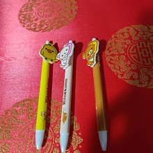 愛拉索v8s無線教師擴音器48w功率二胡樂器教學擴音機音箱音響締造 歷史價格詳細信息