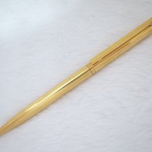 高音德式直笛樂器初學小學生六孔八孔笛子(全配)藍色8孔+吹奏 歷史價格詳細信息