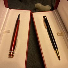 （已出售）全新賠售Hermès Heure H 21mm天菜款腕錶   鑽面+灰色鱷魚錶帶+金棕色錶帶 歷史價格詳細信息