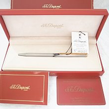 1920s法國art deco裝飾藝術時期玫瑰切鉆石野生珍珠9929 歷史價格詳細信息