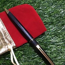 古著收藏 胸針 歐美市集帶回 復古 Vintage 歷史價格詳細信息