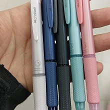 便宜又好專案~音圓卡拉OK音響組合新機B-520年終超低價搭配營業KTV指定包廂式大功率喇叭震撼音效一級棒歌聲絕無冷場 歷史價格詳細信息