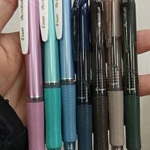 便宜又好專案~音圓卡拉OK音響組合新機B-520年終超低價搭配營業KTV指定包廂式大功率喇叭震撼音效一級棒歌聲絕無冷場 歷史價格詳細信息