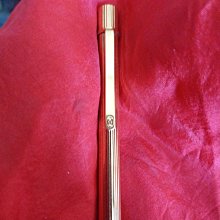 大草原典藏，清代和田玉如意牌，，大塊厚，，帶皮，，保真，慶祝十週年特價一天，AI藝術文物庫房 歷史價格詳細信息