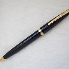 【B1862】Smart晶瑩款 彩色螢幕MP4隨身聽(內建8GB記憶體)(送5大好禮) 歷史價格詳細信息