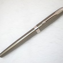 B1703 近代世界史話.世界之復興 王雲五主編 譯者史國綱 臺灣商務印書館 民國55 歷史價格詳細信息