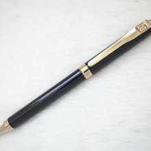 全新高級按壓式摺疊扣錶帶 ( OMEGA 及各式錶款代用 22mm . 20mm ) 歷史價格詳細信息