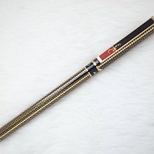 A220-SC46-2023夏季新款男士襯衣男潮中袖襯衣休閑七分袖襯衫長袖-靚仔男裝 歷史價格詳細信息