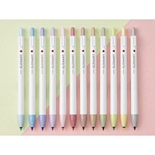 ZEBRA斑馬新型SUS304不鏽鋼提鍋14cm/2.0L 歷史價格詳細信息