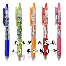 [日本] 迪士尼 皮克斯 零錢包 共6款 角落生物 美人魚 史迪奇 TSUM 玩總 三眼怪 鑰匙包 【6304359148】 歷史價格詳細信息
