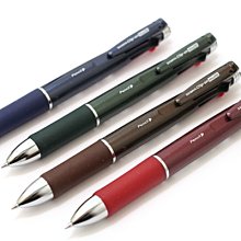 ZEBRA斑馬新型SUS304不鏽鋼提鍋14cm/2.0L 歷史價格詳細信息