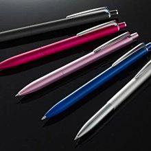 三菱Uni-ball JETSTREAM 多機能自動溜溜筆(MSXE4-600-07)3原子筆+0.5自動鉛筆 歷史價格詳細信息