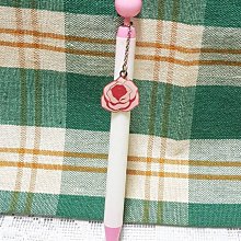 山茶花最火的方巾 白色 歷史價格詳細信息