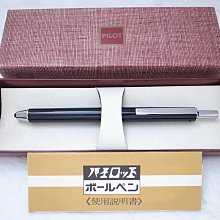 日本製 新品庫存 Tokina AT-X PRO 80-200mm F2.8 恆定大光圈 AF CANON 直上5DIII  700D 70-200小白可參考 歷史價格詳細信息