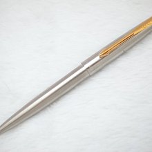(BB214)SISLEY黑色絨布及膝裙 26號 義大利製  ~牧牧小舖~優質二手衣~ 歷史價格詳細信息