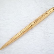 金色大麥若葉粉末 金的青汁 野菜不足補充 176小包盒裝 歷史價格詳細信息