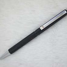 全新高級按壓式摺疊扣錶帶 ( OMEGA 及各式錶款代用 22mm . 20mm ) 歷史價格詳細信息