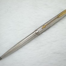 B128 金色鉚釘圓盤????22-22海洋風 半圓鉚釘 星月 金銀珠 框 貝殼 海螺 直條棒 金條 歷史價格詳細信息