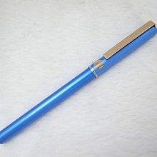 鋼筆 全新款 崖柏木滿瘤疤鋼筆 商務辦公木質鋼筆 簽字筆 禮盒裝 禮物 禮品 J117 歷史價格詳細信息