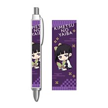 鬼滅之刃蝴蝶結髮帶 炭治郎 禰豆子 香奈乎 髮圈 頭飾 動漫周邊 鬼滅之刃蝴蝶結髮飾 鬼滅之刃髮飾　　滿299發貨!!! 歷史價格詳細信息