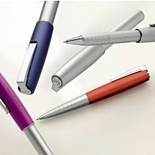 Faber-Castell輝柏 可愛貝貝橡皮擦-橢圓形/三角形(189024/189020)顏色隨機 歷史價格詳細信息