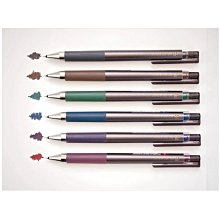 PILOT Juice 果汁筆 6色組 0.5mm /一組入(定228) 百樂 LJU60EF-6C 中性筆 亮彩果汁筆 歷史價格詳細信息