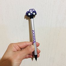 迴力車 塑膠迴力車 玩具車 模型車 兒童玩具 小汽車 合金車 警車 工程車 卡車 運輸車 消防車 《OBL歐貝莉》 歷史價格詳細信息