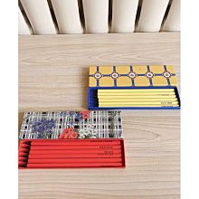 GU 黑色條紋 西裝外套 全新吊牌未剪 C392 歷史價格詳細信息