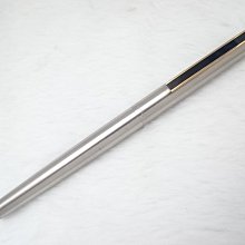 95%新 日本製 富士通 Fujitsu T939 (美版) 超輕超薄 翻轉二合一筆電 手寫觸碰螢幕 WACOM繪圖筆記 歷史價格詳細信息