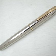 筆 全鋼無漆美工彎尖鋼筆手工打磨筆尖學生書法練字專用小翹頭美工筆夏至未至Q1208 歷史價格詳細信息