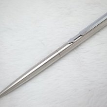 筆 英雄鋼筆式毛筆軟筆尖抄經小楷瘦金體軟毛筆頭純狼毫科學書法筆專用便攜秀麗筆套裝初學者練字加墨水定制刻字 歷史價格詳細信息