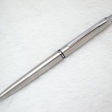 《天然原料製成》屏東九如鄉農會 四季檸檬枇杷膏400ml 高倍濃縮  農漁特產 屏東好物 生津止渴 歷史價格詳細信息
