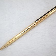 鑽紋緹花雙層遮光窗簾 寬290x高240cm 歷史價格詳細信息
