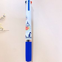 [在台現貨] 日本 航空自衛隊 F-86 Sabre 佩刀 戰鬥機  F86 1/100 合金 飛機模型 歷史價格詳細信息